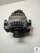 ��������� Audi A4 B7 2005 0004-10617 06B903016P ����