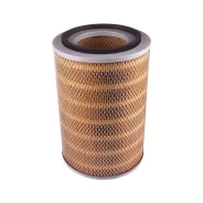 ��������� ������ MFA-739 MFA739 ����