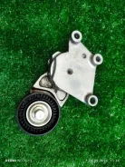 ���������� ����� ���������� Peugeot 206 2006 575186 5-������� ��������� 1.6 HDI 110 (FAP) (DV6TED4) 575186 ����