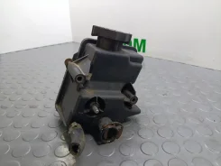 ����� �������������� ���� Mercedes-Benz �272 �273 Mercedes-BENZ A0004602583 A0004602583 ����