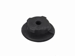 ������ ������������ SAT ST-48752-0D010 ST487520D010 ����