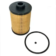 ������ ��������� (�������) F-4516E F4516E ����