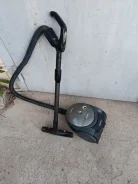 ��������. ����