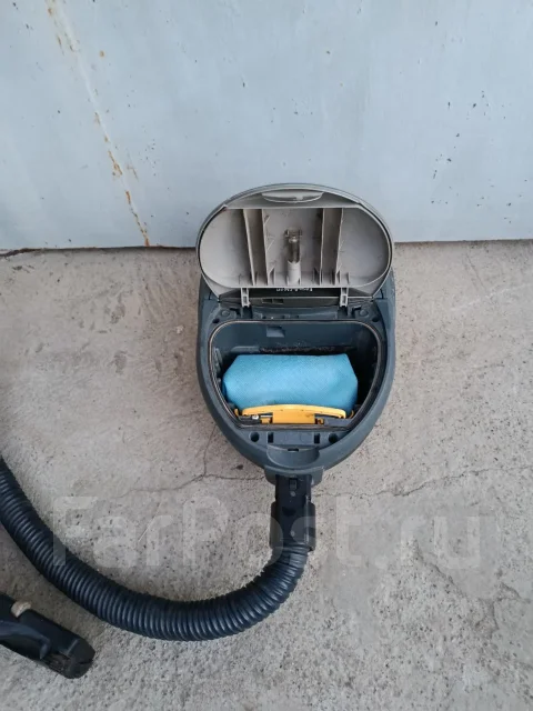 ��������. ����