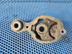 ����� ������� ��������� Mazda ��5 2016 KD4539040 KE ��� ���� PY KD4539040 ����