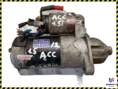 ������� Hyundai Accent LC 2005 0015-73545034 3610027510 ����