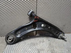 ����� �������� ������ KIA Soul 2025 54501K0100 SK3, �������� ������ 54501K0100 ����