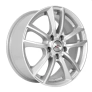 X'trike X-116