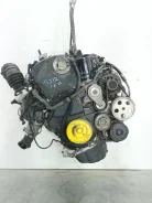 ��������� � ����� Audi A5 8T 2010 06J100034T ����
