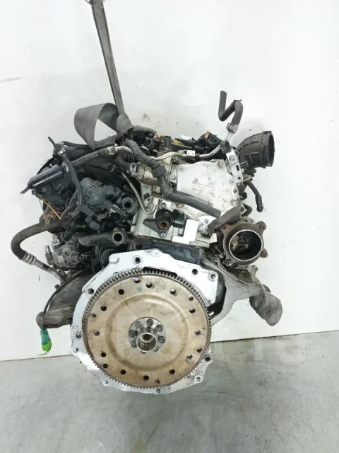 ��������� � ����� Audi A5 8T 2010 06J100034T ����