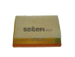 ������ ��������� Fram ���. CA10023 CA10023 ����