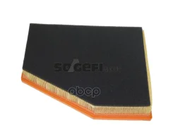 ������ ��������� Fram ���. CA10663 CA10663 ����