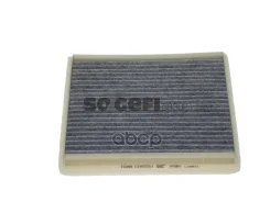 ������ �������� Fram ���. CFA5551 CFA5551 ����