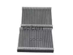 ������ �����. CFA9405-2 FRAM � Fram ���. CFA9405-2 CFA94052 ����