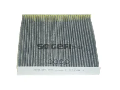 ������ ������ �������� Fram ���. CFA9294 CFA9294 ����