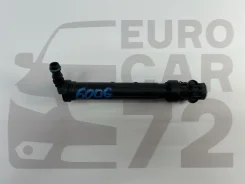 �������� ��������� ��� Mercedes-Benz M-Class 2015�� A1668601147 W166 OM642, �������� ����� A1668601147 ����