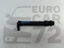 �������� ��������� ��� Mercedes-Benz M-Class 2015�� A1668601247 W166 OM642, �������� ������ A1668601247 ����