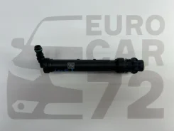 �������� ��������� ��� Mercedes-Benz CLA-Class 2015�� A2468600647 C117 M270, ������ A2468600647 ����