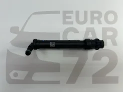 �������� ��������� ��� Mercedes-Benz CLA-Class 2015�� A2468600547 C117 M270, ����� A2468600547 ����