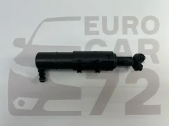 �������� ��������� ��� Mercedes-Benz C-Class 2012�� A2048602747 W204 M271, �������� ����� A2048602747 ����