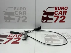 ����� ������ Mercedes-Benz C-Class 2012�� A2048800260 W204 M271 A2048800260 ����