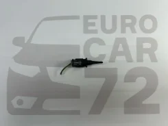 ������ �������� ����������� Mercedes-Benz E-Class 2018�� A0075421318 W213 OM654 A0075421318 ����