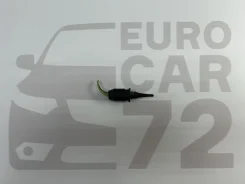 ������ �������� ����������� Mercedes-Benz CLA-Class 2015�� A0075421318 C117 M270 A0075421318 ����