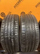 Continental ContiSportContact 5
