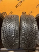 Michelin CrossClimate