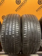 Nexen N'FERA Sport