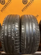 Dunlop SP Sport Maxx TT