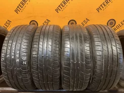Falken Ziex ZE914A