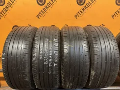 Bridgestone Turanza T001