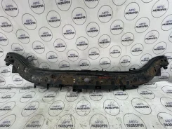 ������ �������� (���������) Renault Megane 2 8200137494 8200137494 ����