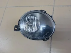 ��������������� ���� Volvo XC60 30796680, �������� ����� 30796680 ����