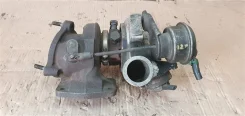 ��������������� Volvo S70 TD04L12T TD04L12T, 4937706102 ����