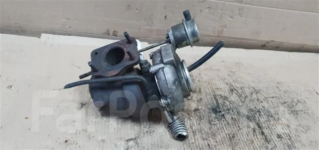 ��������������� Saab 9.5 55560913 55560913 ����