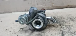 ��������������� Saab 9.5 55560913 55560913 ����