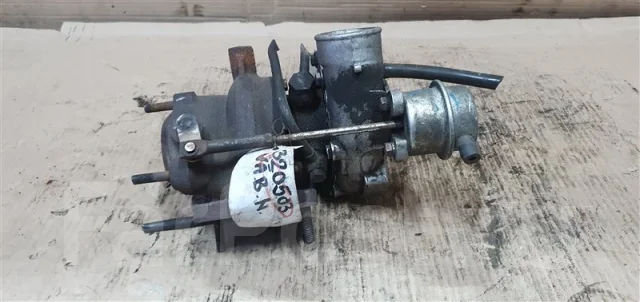 ��������������� Saab 9.5 55560913 55560913 ����