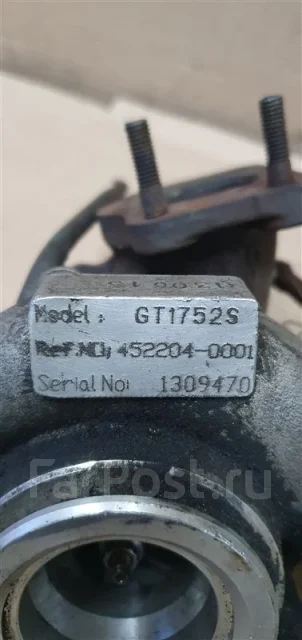 ��������������� Saab 9.5 55560913 55560913 ����