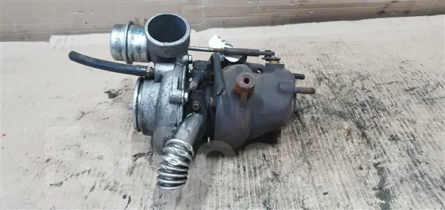 ��������������� Saab 9.5 55560913 55560913 ����