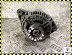 ��������� Toyota Avensis 1 1999 0015-102409677 2706003070 ����