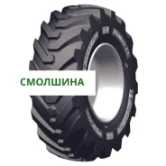 Michelin Power CL