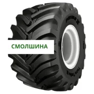 PrimeX