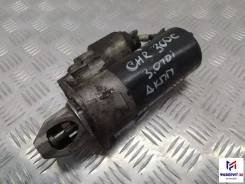 ������� Chrysler 300C (2005-2011) ����� 2006 0001-10333673 04801516AA ����