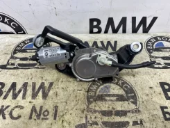 �������� ������� �������� BMW 1 2007 67637199569 E87 N45B16 67637199569 ����