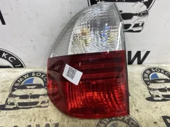 ������ ������ BMW X3 2008 63217162209 E83 LCI N52B25, ����� 63217162209 ����