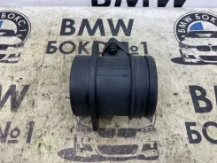 ���� BMW 3 2011 13627566989 E92 LCI N43B20A 13627566989 ����
