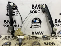 ��������������� BMW 3 2011 51337193455 E92 LCI N43B20A, ����� 51337193455 ����