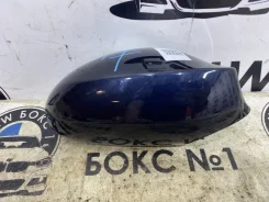 ������ ������� BMW 1 2007 51167125558 E87 N45B16, ������ 51167125558 ����